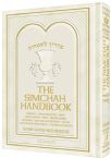 The Simchah Handbook